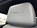 New 2026 GMC Sierra 1500 AT4 Crew Cab for sale #40432 - photo 31