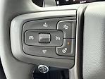 New 2026 GMC Sierra 1500 AT4 Crew Cab for sale #40432 - photo 34