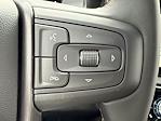 New 2026 GMC Sierra 1500 AT4 Crew Cab for sale #40432 - photo 35