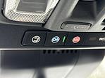 New 2026 GMC Sierra 1500 AT4 Crew Cab for sale #40432 - photo 43