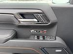 New 2026 GMC Sierra 1500 AT4 Crew Cab for sale #40432 - photo 47