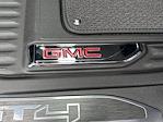 New 2026 GMC Sierra 1500 AT4 Crew Cab for sale #40432 - photo 54