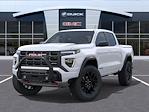New 2026 GMC Canyon AT4 Crew Cab for sale #40434 - photo 6