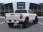New 2026 GMC Canyon AT4 Crew Cab for sale #40435 - photo 2