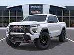 New 2026 GMC Canyon AT4 Crew Cab for sale #40435 - photo 6