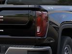 New 2026 GMC Sierra 1500 Pro Regular Cab for sale #40438 - photo 11