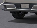 New 2026 GMC Sierra 1500 Pro Regular Cab for sale #40439 - photo 14