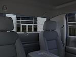 New 2026 GMC Sierra 1500 Pro Regular Cab for sale #40439 - photo 24