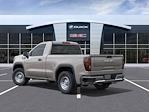 New 2026 GMC Sierra 1500 Pro Regular Cab for sale #40439 - photo 4