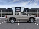 New 2026 GMC Sierra 1500 Pro Regular Cab for sale #40439 - photo 5