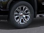New 2026 GMC Sierra 1500 Denali Crew Cab for sale #40445 - photo 9