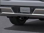 New 2026 GMC Sierra 1500 Pro Double Cab for sale #40449 - photo 14