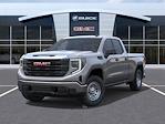 New 2026 GMC Sierra 1500 Pro Double Cab for sale #40449 - photo 6