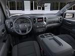 New 2026 GMC Sierra 1500 Pro Double Cab for sale #40451 - photo 15