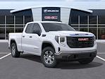 New 2026 GMC Sierra 1500 Pro Double Cab for sale #40451 - photo 7