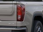 New 2026 GMC Sierra 1500 SLE Crew Cab for sale #40454 - photo 11