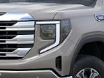 New 2026 GMC Sierra 1500 SLE Crew Cab for sale #40455 - photo 10