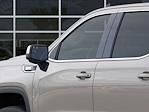 New 2026 GMC Sierra 1500 SLE Crew Cab for sale #40455 - photo 12