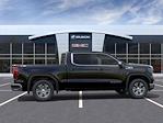 New 2026 GMC Sierra 1500 SLE Crew Cab for sale #40456 - photo 5
