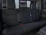 New 2026 GMC Sierra 1500 Pro Double Cab for sale #40459 - photo 17