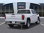 New 2026 GMC Sierra 1500 Pro Double Cab for sale #40459 - photo 2