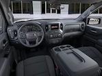 New 2026 GMC Sierra 1500 Pro Double Cab for sale #40460 - photo 15