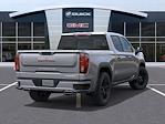 New 2026 GMC Sierra 1500 Elevation Crew Cab for sale #40462 - photo 2