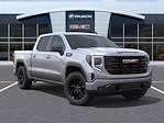 New 2026 GMC Sierra 1500 Elevation Crew Cab for sale #40462 - photo 7