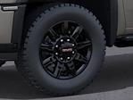 New 2026 GMC Sierra 2500 AT4 Crew Cab for sale #40463 - photo 9