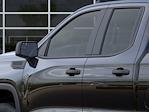New 2026 GMC Sierra 1500 Pro Double Cab for sale #40464 - photo 12