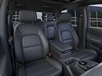 New 2026 GMC Canyon Elevation Crew Cab for sale #40467 - photo 16