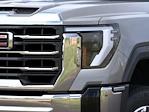 New 2026 GMC Sierra 2500 SLE Double Cab for sale #40468 - photo 10