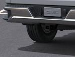 New 2026 GMC Sierra 2500 SLE Double Cab for sale #40468 - photo 14