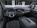 New 2026 GMC Sierra 2500 SLE Double Cab for sale #40468 - photo 15