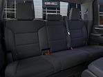 New 2026 GMC Sierra 2500 SLE Double Cab for sale #40468 - photo 17