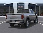New 2026 GMC Sierra 2500 SLE Double Cab for sale #40468 - photo 2