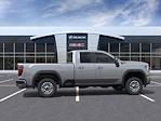 New 2026 GMC Sierra 2500 SLE Double Cab for sale #40468 - photo 5