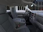 New 2026 GMC Sierra 3500 Regular Cab 60 CA Cab Chassis for sale #40470 - photo 17