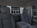 New 2026 GMC Sierra 3500 Regular Cab 60 CA Cab Chassis for sale #40470 - photo 24