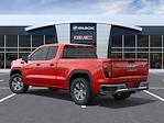 New 2026 GMC Sierra 1500 Pro Double Cab for sale #40471 - photo 4