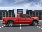 New 2026 GMC Sierra 1500 Pro Double Cab for sale #40471 - photo 5