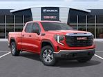 New 2026 GMC Sierra 1500 Pro Double Cab for sale #40471 - photo 7