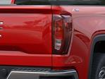 New 2026 GMC Sierra 1500 Pro Double Cab for sale #40472 - photo 11
