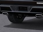 New 2026 GMC Sierra 1500 Elevation Crew Cab for sale #40473 - photo 14