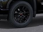 New 2026 GMC Sierra 1500 Elevation Crew Cab for sale #40475 - photo 9