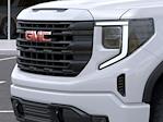New 2026 GMC Sierra 1500 Elevation Crew Cab for sale #40476 - photo 13