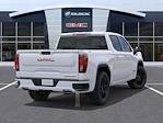 New 2026 GMC Sierra 1500 Elevation Crew Cab for sale #40476 - photo 2