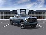 New 2026 GMC Sierra 2500 Denali Ultimate Crew Cab for sale #40479 - photo 1