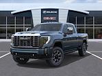 New 2026 GMC Sierra 2500 Denali Ultimate Crew Cab for sale #40479 - photo 6