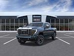 New 2026 GMC Sierra 2500 Denali Ultimate Crew Cab for sale #40479 - photo 8